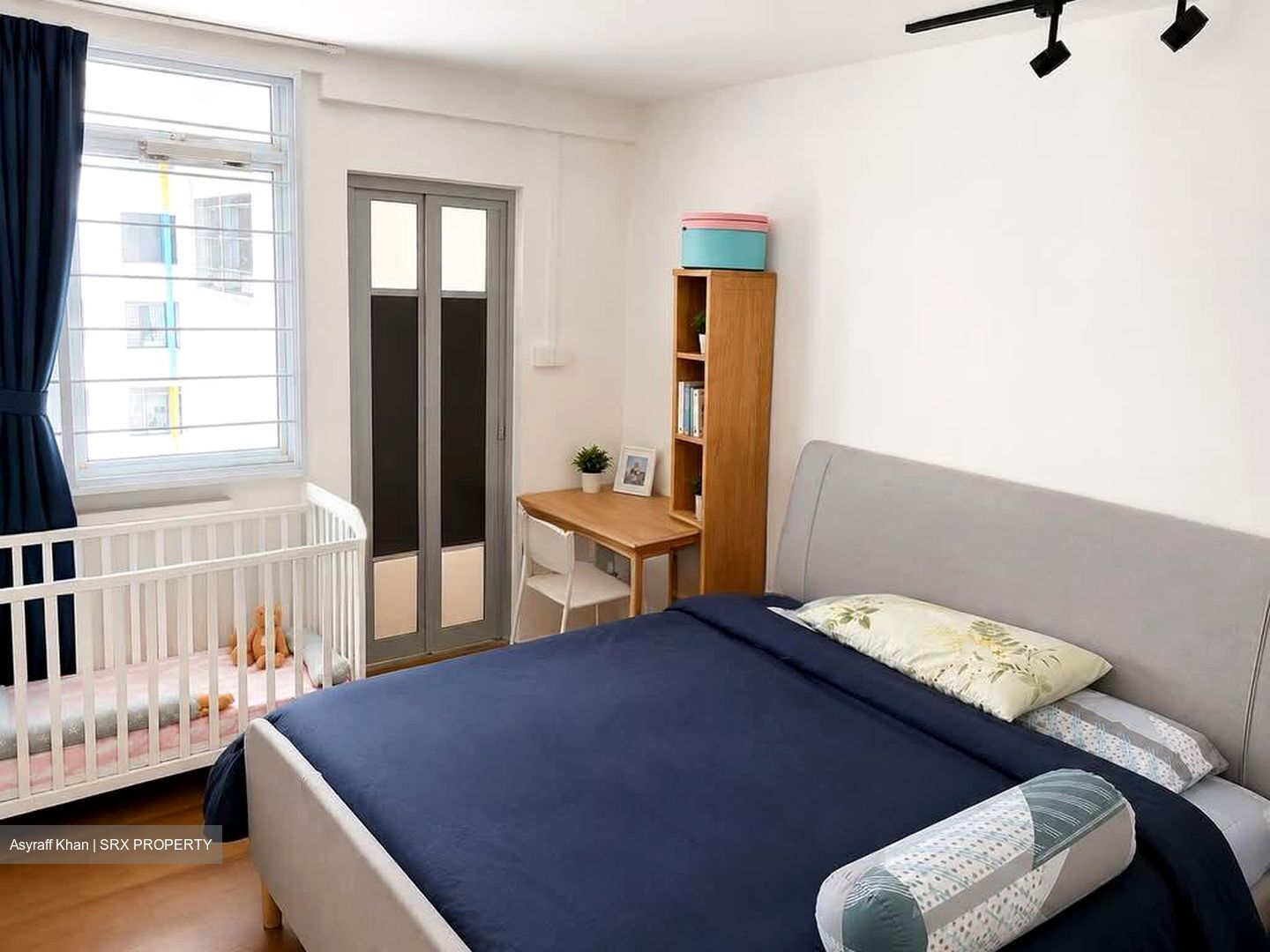 Blk 233 Serangoon Avenue 3 (Serangoon), HDB 4 Rooms #569727071